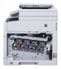 OKI Urządzenie wielofunkcyjne MC554DN A4 09006252